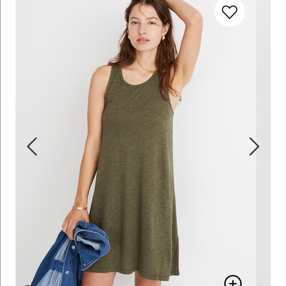 🌟TAKE 50% OFF ENTIRE PURCHASE! 🌟 - Picture 1 of 5